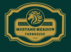 Mustang Meadow Jaipur